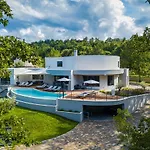 Villa Viktor Tireli