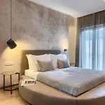 Villa Viktor Tireli Kršan