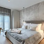 Villa Viktor Tireli
