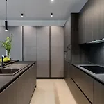 Villa Viktor Tireli *