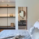 Villa Viktor Tireli Kršan