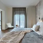 Viktor Tireli Villa *