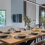 Viktor Tireli